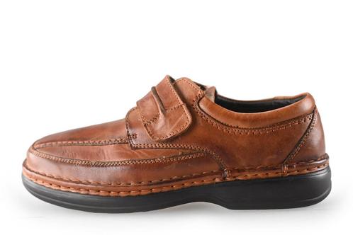 Ara Instappers in maat 44 Bruin | 5% extra korting, Kleding | Heren, Schoenen, Bruin, Zo goed als nieuw, Overige typen, Verzenden