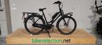 E-Bike | Batavus QUIP E-GO | - 49% | 2022, Ophalen