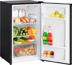 2dekans | KitchenBrothers Koelkast - 88L - IJskast -, Ophalen of Verzenden, Nieuw