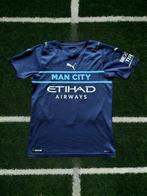 Manchester City - Championnat dAngleterre de Football -, Nieuw