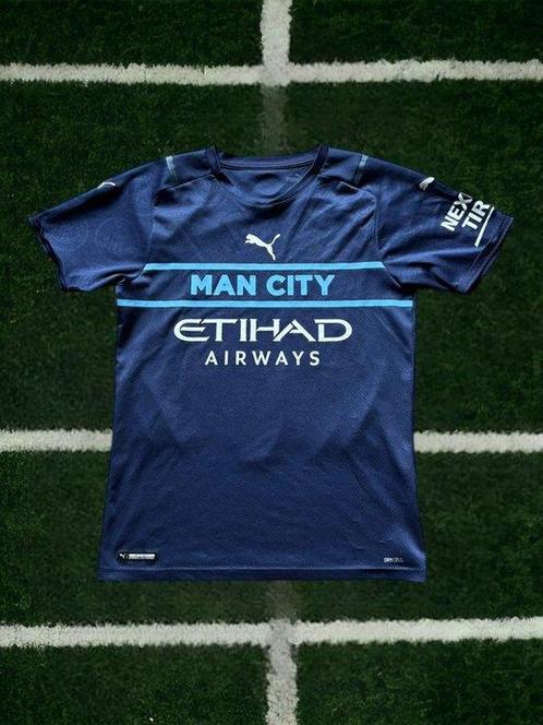 Manchester City - Championnat dAngleterre de Football -, Verzamelen, Overige Verzamelen