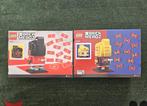 Lego Set - BrickHeadz - Lot de 2 sets neufs LEGO BRICK HEADZ, Kinderen en Baby's, Speelgoed | Duplo en Lego, Nieuw