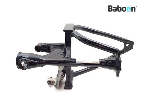 Achterbrug Suzuki VL 800 T 2013 Boulevard (VL800TL3 C50T), Motoren, Onderdelen | Suzuki, Gebruikt, Verzenden