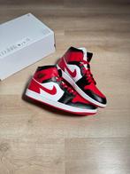 Air Jordan - Sneakers - Maat: EU 44.5 - Nieuw met tags, Kleding | Heren, Nieuw