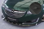 Cupspoiler voor Opel Insignia A CSL432-M, Verzenden, Nieuw