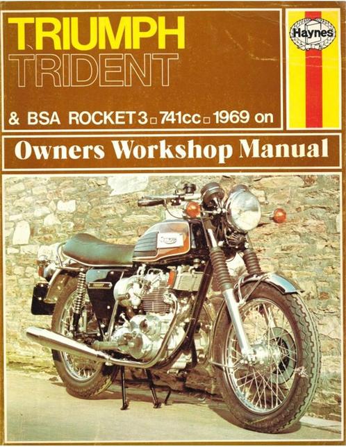 WEBER CARBURETTORS OWNERS WORKSHOP MANUAL (TUNING,, Boeken, Auto's | Boeken
