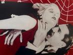 Sci-fi/Horror Film - DRACULA / 1931 / Béla Lugosi, Verzamelen, Nieuw