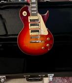 Vintage Vibe - V1003 - - Elektrische gitaar - 2023, Nieuw