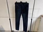Veiling - Drykorn JAZ Skinny fit jeans maat 30/32 in dark bl, Kleding | Heren, Spijkerbroeken en Jeans, Nieuw