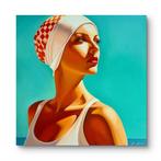 Biatturi Irina - La Riviera XL