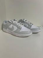 Nike - Dunk Low - Sneakers - Taille : EU 40.5 - Neuf avec, Kleding | Heren, Schoenen