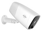 Veiling - Beveiligingscamera op batterij met bewegingsmelder