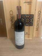 2018 Giovanni Canonica, Paiagallo - Barolo - 1 Bouteille, Nieuw