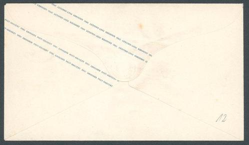 Oldenburg 1862 - Tadellose, pièce de monnaie non utilisée, 3, Timbres & Monnaies, Timbres | Europe | Allemagne