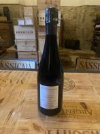 Jérôme Prévost, La Closerie Fac-Simile - Champagne Extra, Verzamelen, Nieuw