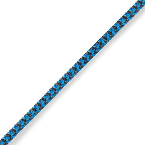 Marlow 4mm Excel Control Trimlijn Blauw, Watersport en Boten, Accessoires en Onderhoud, Nieuw, Ophalen of Verzenden