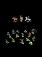 Britains Deetail - Personnage miniature - Cowboys and, Nieuw