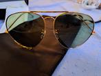 Gucci - Lunettes de soleil, Bijoux, Sacs & Beauté, Lunettes de Soleil & Lunettes | Femmes