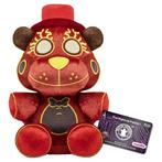 Funko Five Nights at Freddys Special Delivery, Kinderen en Baby's, Speelgoed | Knuffels en Pluche, Ophalen of Verzenden, Nieuw
