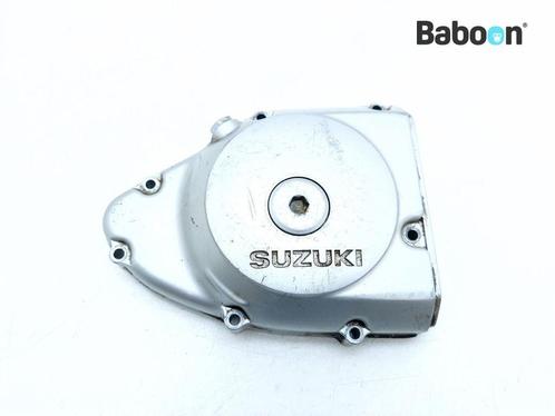 Couverture de dynamo Suzuki GN 125 1982-1983 (GN125), Motoren, Onderdelen | Suzuki, Verzenden