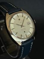 Tissot - Vintage Seastar Automatic - Zonder minimumprijs -, Nieuw