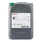 Castrol Transmax Universal LL 75W90 20 liter, Ophalen of Verzenden