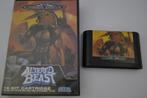 Altered Beast (MS CB), Games en Spelcomputers, Nieuw