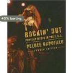 Rockin Out 9780132343053 Steven Waksman, Verzenden, Gelezen, Steven Waksman