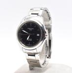 Certina - DS Pilot - Sans prix de réserve - 316L - Date -