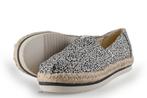 Toms Espadrilles in maat 37 Overig | 5% korting, Verzenden, Espadrilles