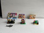 Lego - Pirates - 1990-2000