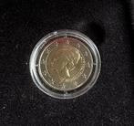 Monaco. 2 Euro 2007 Grace Kelly in its original box, Postzegels en Munten