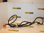 Kabel (diversen) Volkswagen Passat O131254, Nieuw