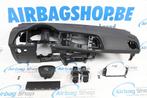 Airbag set - Dashboard Seat Ateca (2016-heden), Gebruikt, Seat