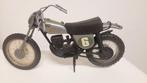 Mattel - Jouet Honda Big Jim - 1970-1980