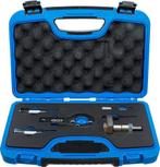 Bgs Technic Motorafstelset voor Fiat 1.9 JTD 16V Multijet, Auto-onderdelen, Verzenden, Nieuw