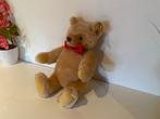 Steiff - Teddybeer, Antiek en Kunst, Antiek | Speelgoed