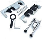 Engine Timing Tool Set BMW S63, Autos : Divers, Outils de voiture, Verzenden