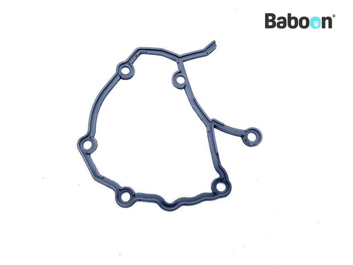 Pakking Yamaha DT 125 RE 1989-1995 (DT125 DT125RE 3MB), Motoren, Onderdelen | Yamaha, Gebruikt, Verzenden