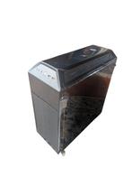 Coolermaster - Computer (4) - In originele verpakking