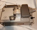 Agfa Sonector 8 Filmprojector