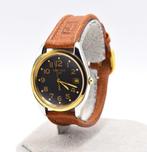 Certina - DS Q - Zonder Minimumprijs - 115.7140.44 - Date -, Nieuw