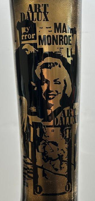 Daluxe Art - 1999 • High Heel – Marilyn Monroe Edition, Antiek en Kunst, Kunst | Designobjecten
