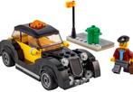 Lego Set - 40532 - Promotional, Creator Expert - Vintage, Nieuw