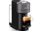 DeLonghi Nespresso Vertuo Next ENV 120.GY - Koffiemachine -, Verzenden