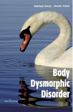 Body Dismorphic Disorder 9789023244592 Damiaan Denys, Verzenden, Damiaan Denys