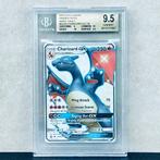 Pokémon Graded card - Charizard #SV49 - Pokémon - Beckett, Nieuw