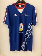 france - Olympische Spelen - 2012 - T-shirt, Verzamelen, Nieuw