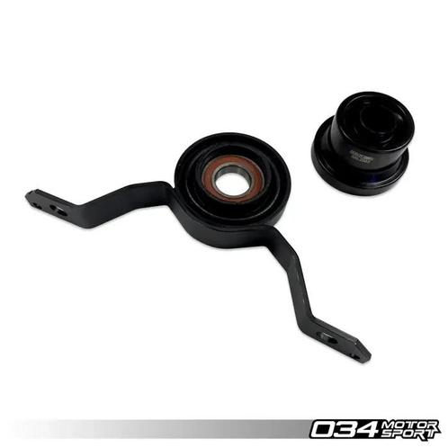 034 Motorsport Driveshaft Support Center Bearing Audi RS4 B7, Autos : Divers, Tuning & Styling, Envoi