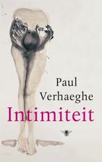 Intimiteit 9789403139104 Paul Verhaeghe, Verzenden, Paul Verhaeghe